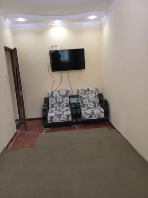 Фото 4 2-комн. квартира в Не указано