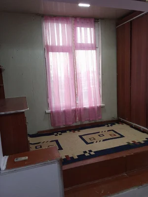 Фото 5 2-комн. квартира в Не указано