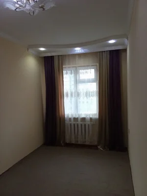 Фото 6 2-комн. квартира в Не указано