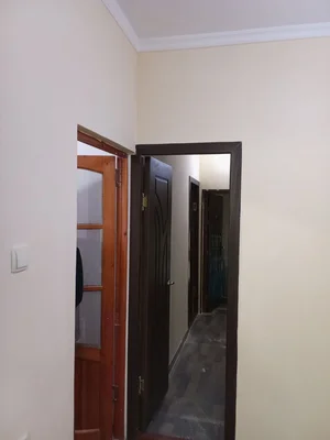 Фото 7 2-комн. квартира в Не указано