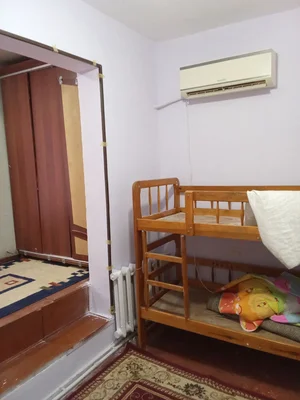 Фото 10 2-комн. квартира в Не указано