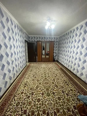 Фото 1 Дом в Спутник 16а