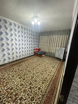 Фото 2 Дом в Спутник 16а