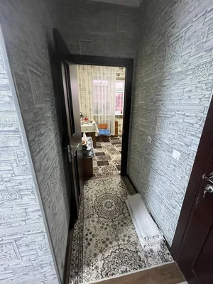 Фото 3 Дом в Спутник 16а