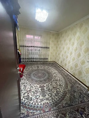 Фото 4 Дом в Спутник 16а