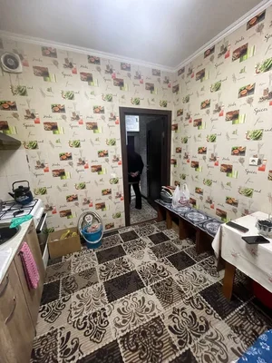 Фото 5 Дом в Спутник 16а