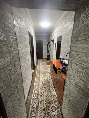 Фото 6 Дом в Спутник 16а