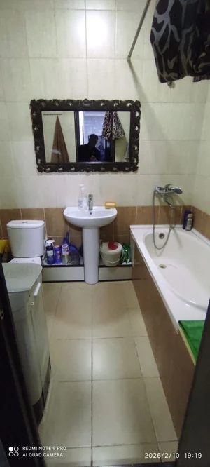 Фото 8 Дом в Спутник 16а