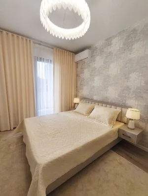 Фото 1 1-комн. квартира в Яшнабадском районе