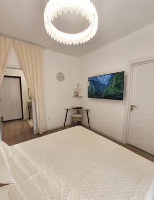 Фото 2 1-комн. квартира в Яшнабадском районе