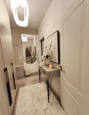 Фото 3 1-комн. квартира в Яшнабадском районе