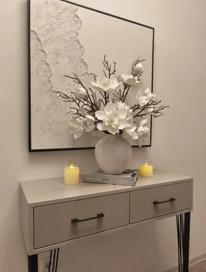 Фото 4 1-комн. квартира в Яшнабадском районе