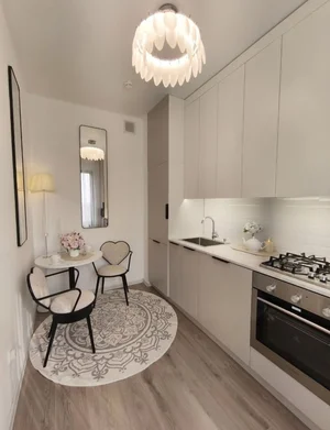 Фото 6 1-комн. квартира в Яшнабадском районе