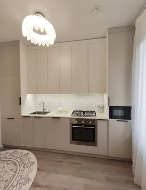 Фото 7 1-комн. квартира в Яшнабадском районе