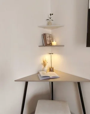 Фото 8 1-комн. квартира в Яшнабадском районе