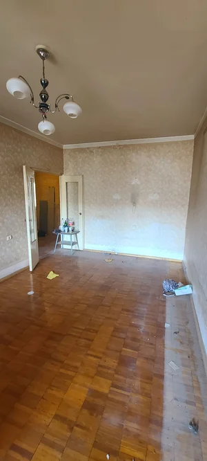 Фото 1 2-комн. квартира в Куйлюк массив 4