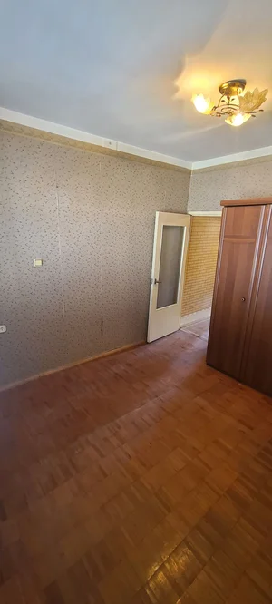 Фото 3 2-комн. квартира в Куйлюк массив 4