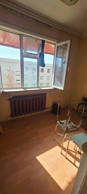 Фото 5 2-комн. квартира в Куйлюк массив 4