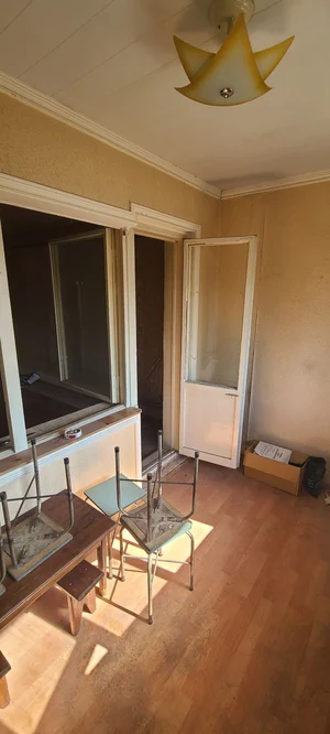 Фото 6 2-комн. квартира в Куйлюк массив 4