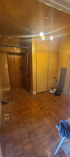 Фото 7 2-комн. квартира в Куйлюк массив 4