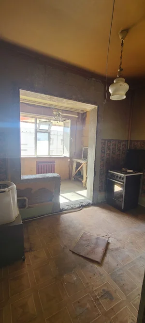 Фото 9 2-комн. квартира в Куйлюк массив 4