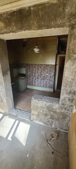 Фото 10 2-комн. квартира в Куйлюк массив 4