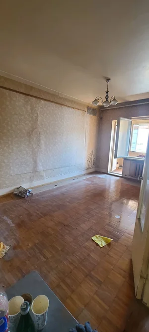 Фото 2 2-комн. квартира в Куйлюк массив 4