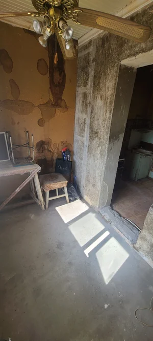 Фото 4 2-комн. квартира в Куйлюк массив 4