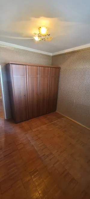 Фото 5 2-комн. квартира в Куйлюк массив 4