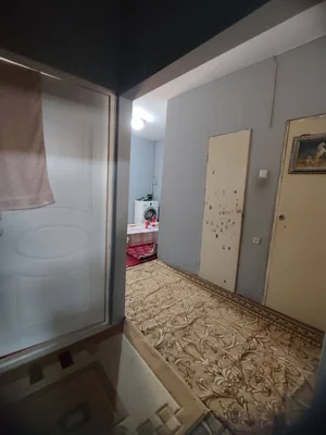 Фото 3 2-комн. квартира в Куйлюк 5 массив