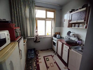 Фото 4 2-комн. квартира в Куйлюк 5 массив