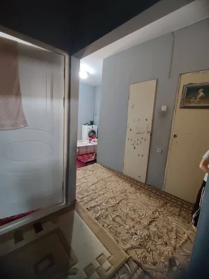 Фото 5 2-комн. квартира в Куйлюк 5 массив