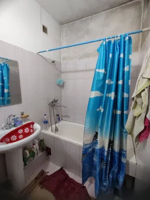 Фото 7 2-комн. квартира в Куйлюк 5 массив