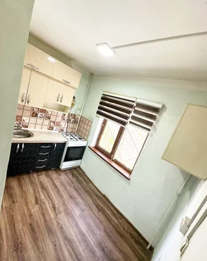 Фото 1 2-комн. квартира в Сергели