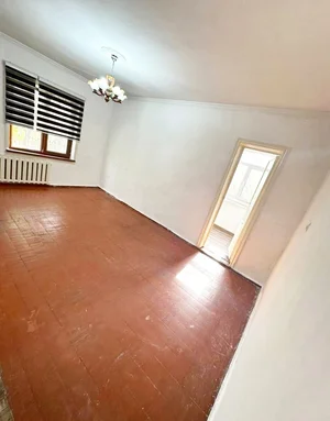 Фото 2 2-комн. квартира в Сергели