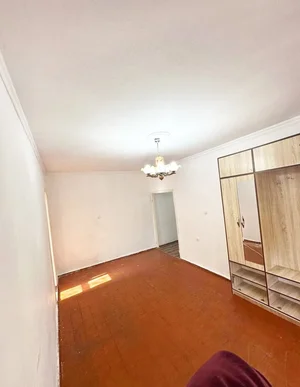 Фото 3 2-комн. квартира в Сергели