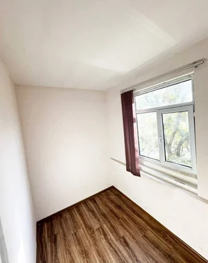 Фото 4 2-комн. квартира в Сергели