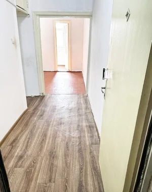 Фото 5 2-комн. квартира в Сергели