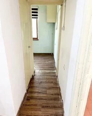 Фото 6 2-комн. квартира в Сергели