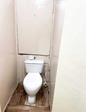 Фото 7 2-комн. квартира в Сергели