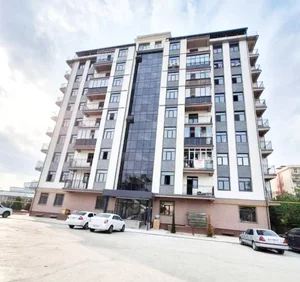 Фото 1 1-комн. дом в Куйлюк массив