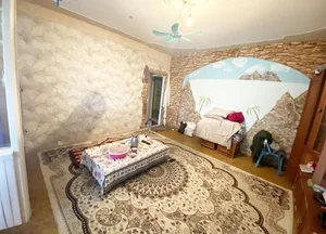 Фото 1 2-комн. квартира в Куйлюк массив 5