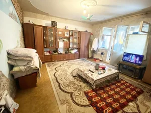 Фото 2 2-комн. квартира в Куйлюк массив 5