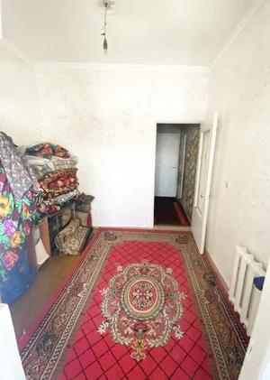 Фото 3 2-комн. квартира в Куйлюк массив 5