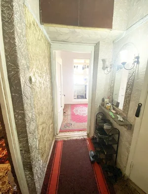 Фото 4 2-комн. квартира в Куйлюк массив 5