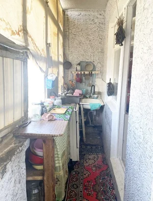 Фото 5 2-комн. квартира в Куйлюк массив 5