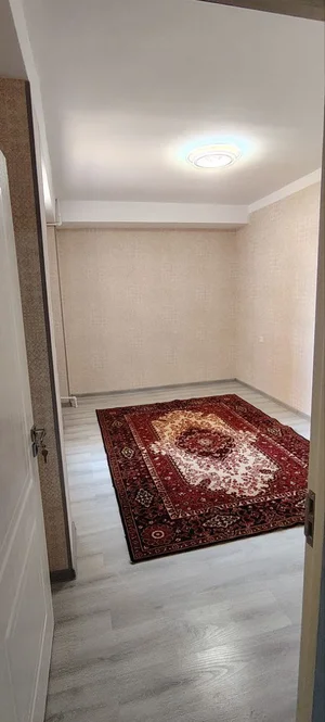 Фото 6 2-комн. квартира в Куйлюк