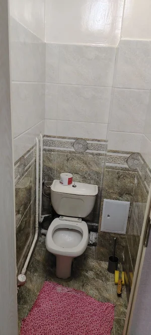 Фото 8 2-комн. квартира в Куйлюк