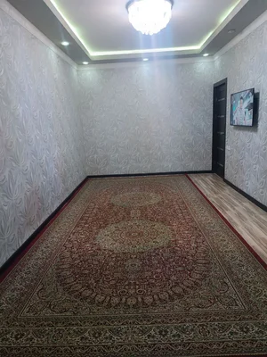 Фото 1 3-комн. квартира в Куйлюк массив 1