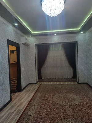 Фото 2 3-комн. квартира в Куйлюк массив 1